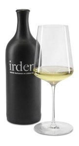 2012 irden Roter Veltliner im Stein