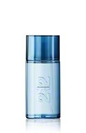 212 Glam Men von Carolina Herrera - Eau 