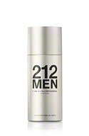 212 Men NYC von Carolina Herrera - Deodo