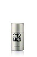 212 Men NYC von Carolina Herrera - Deodo