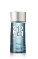 212 Men NYC von Carolina Herrera - Showe