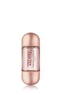 212 Sexy von Carolina Herrera - Eau de P