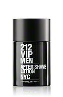 212 VIP Men von Carolina Herrera - After