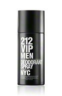 212 VIP Men von Carolina Herrera - Deodo