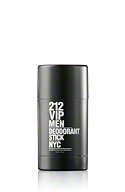 212 VIP Men von Carolina Herrera - Deodo