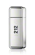 212 VIP Men von Carolina Herrera - Eau d
