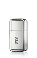 212 VIP Men von Carolina Herrera - Eau d
