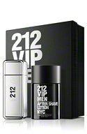 212 VIP Men von Carolina Herrera - Set m