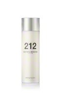 212 von Carolina Herrera - Body Lotion 2