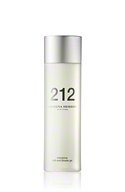 212 von Carolina Herrera - Shower Gel 25