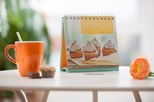 24 kleine Adventswünsche