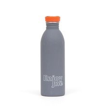 24Bottles - Be urban Be green Edition 0,