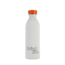24Bottles - Be urban Be green Edition 0,
