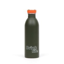 24Bottles - Be urban Be green Edition 0,