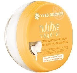 24h Wohlfühl-Aufbaupflege