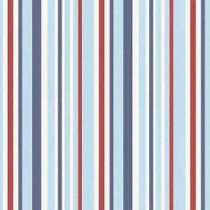 2apete "Space Mission" blau R7