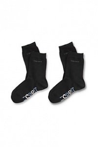 2er-Pack-Socke für Kids