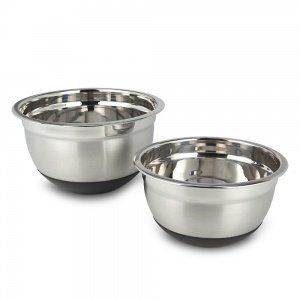 2er-Set Rührschüsseln *Gumbo*