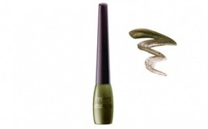 2in1 Lidschatten + Eyeliner- Jade