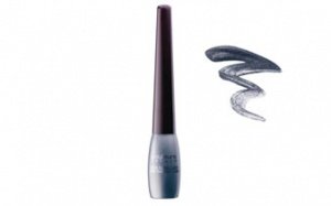2in1 Lidschatten + Eyeliner- Lapis lazul