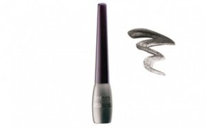 2in1 Lidschatten + Eyeliner- Pierre de l