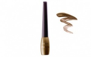 2in1 Lidschatten + Eyeliner- Quartz fumé