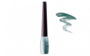 2in1 Lidschatten + Eyelinerr- Turquoise