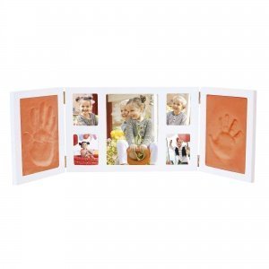 3-D-Erinnerungen-Bilderrahmen-Set