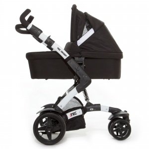 3-Tec inkl. Tragewanne Design 2014