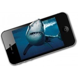 3D Upgrade für iPhone und iPod Touch