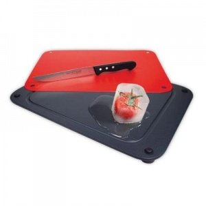 _ 3er-Set AUFLAGEN zum PROF BOARD COOL [