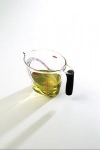 ° 4-CUP Messbecher für 1.000 ml