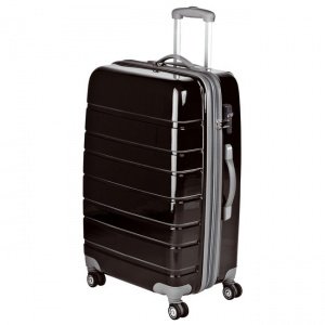 4-Rollen-Trolley Travel, groß