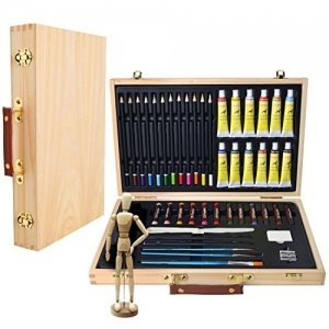 Artina Malset Leonardo