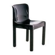 4875 Stuhl von Kartell