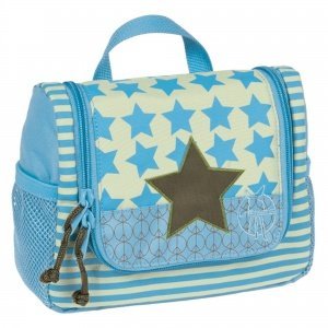 4Kids Mini Washb Starl olive