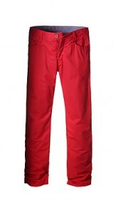 5-Pocket Baumwollhose