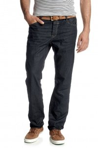 5-Pocket Jeans