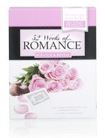 52 Weeks of Romance