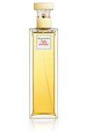 5th Avenue von Elizabeth Arden - Eau de 