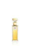 5th Avenue von Elizabeth Arden - Eau de 