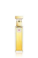5th Avenue von Elizabeth Arden - Eau de 