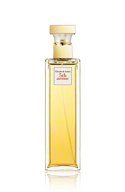 5th Avenue von Elizabeth Arden - Eau de 