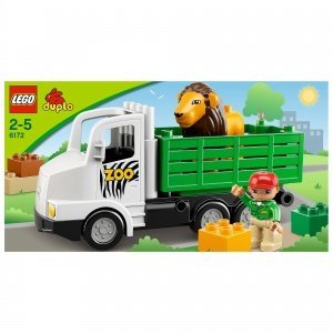 6172 Zootransporter