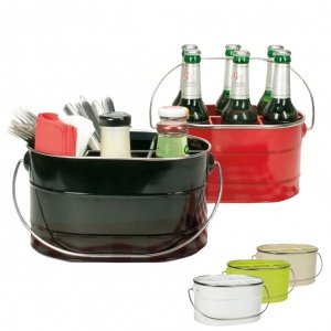 6er-Träger *Retro Eddy*