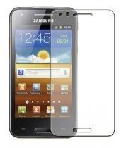 6x kristallklare Samsung Galaxy Beam Dis