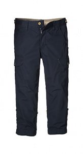 7/8Cargo, Ribstop Baumwolle