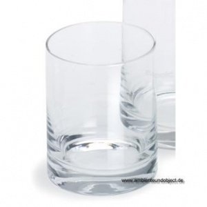 88072 Trinkglas zu 63435 von Blomus