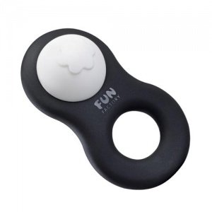 * 8IGHT Lovering - schwarz/weiss