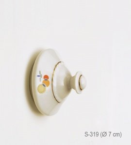 9TEAÂ° KÜHLSCHRANKMAGNET